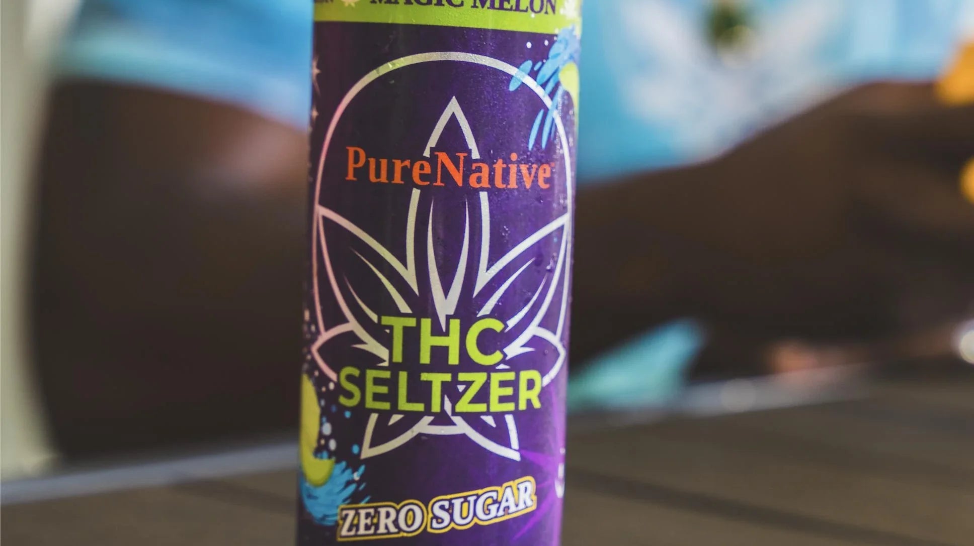 Delta-9 Seltzers Are Changing the Game in Florida — Here’s What You Should Know