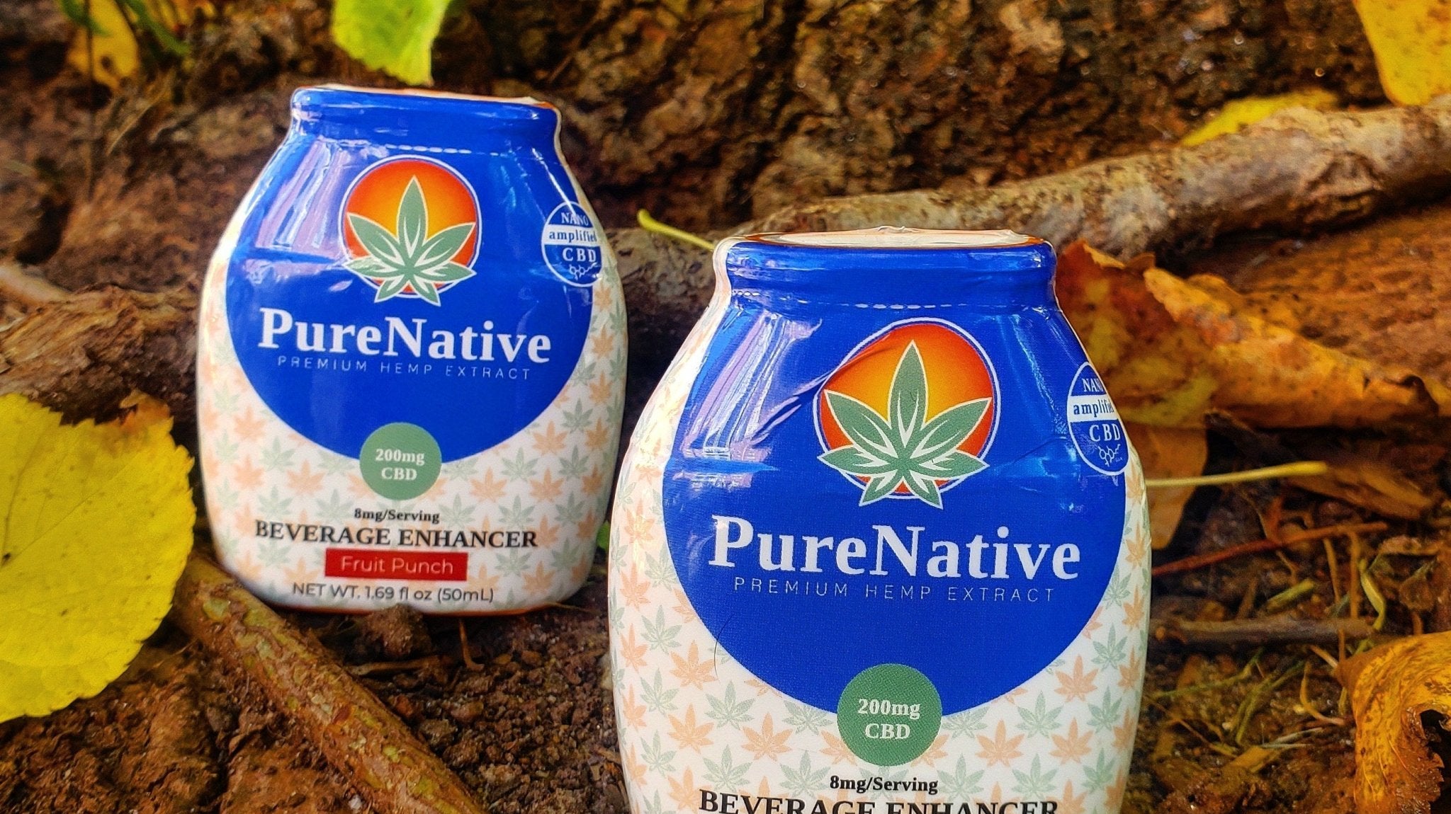 Top 3 Products to Start the New Year Off Right - PureNative