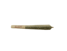 House Blend #1 Pre-roll 6 pack - PureNative