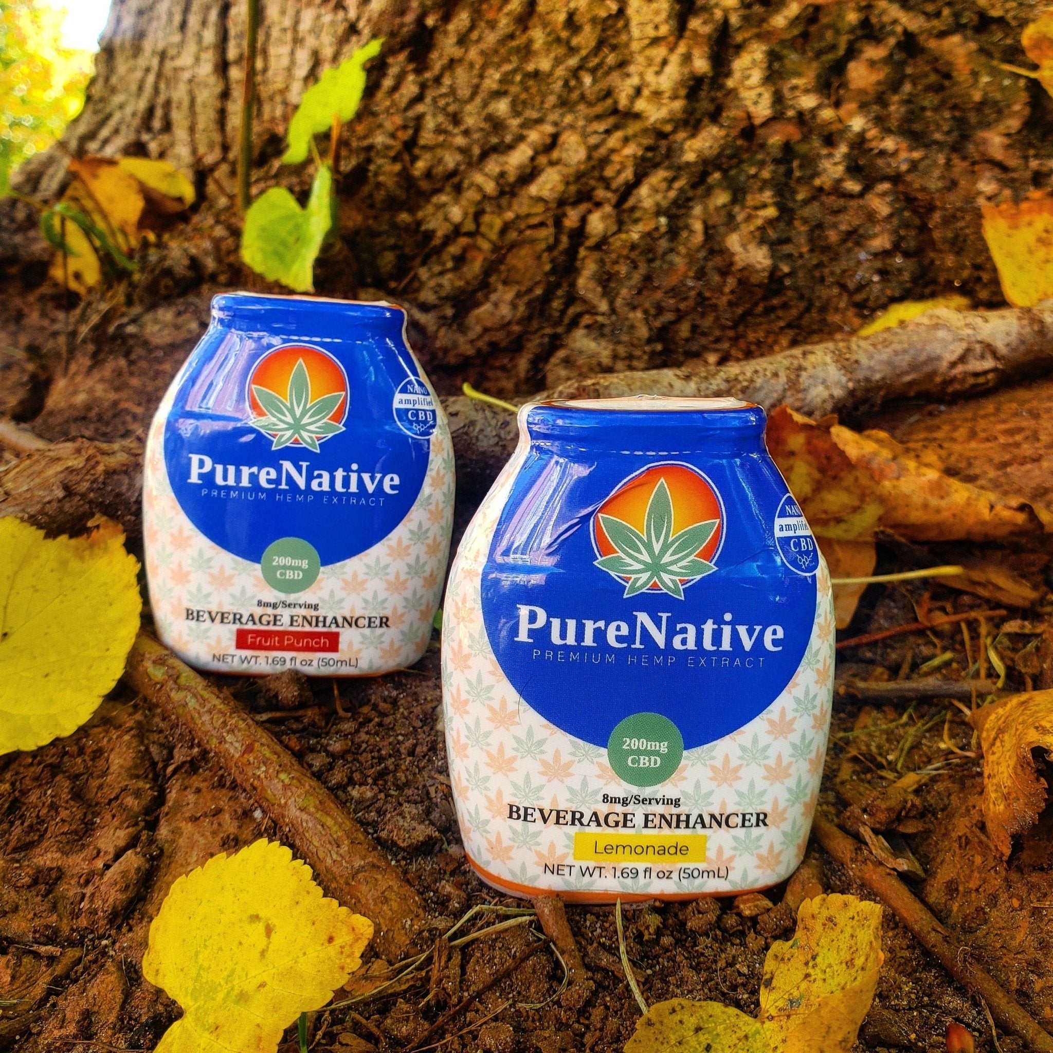 Top 3 Products to Start the New Year Off Right - PureNative