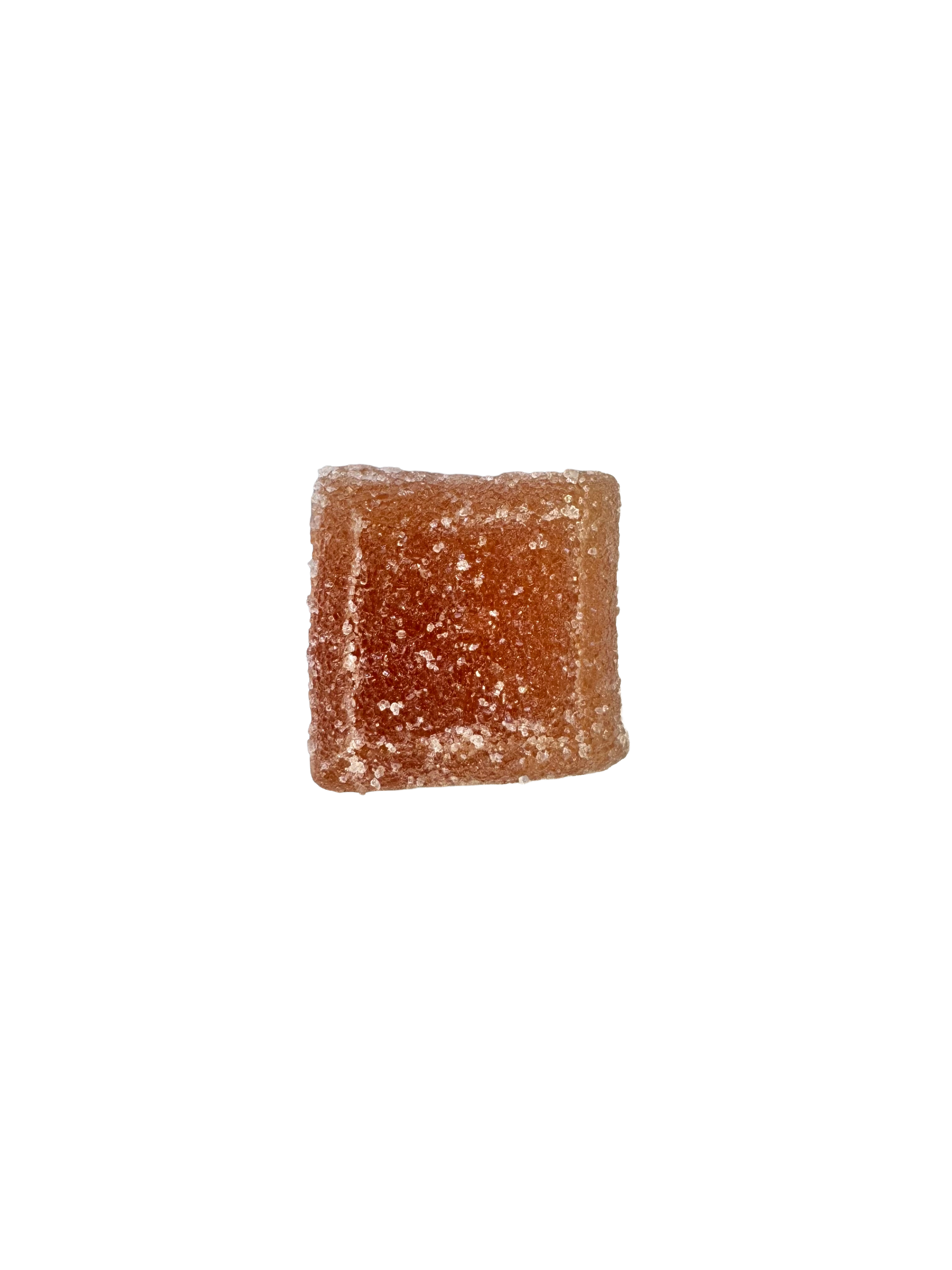 Sleep Elderberry CBD CBN Melatonin Gummies