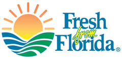 PureNative is Fresh From Florida approved.