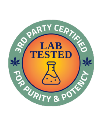 lab-tested-circle.png__PID:49d98a22-244a-4713-bc17-569034529032