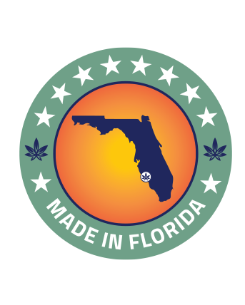 made-in-fla-circle.png__PID:d98a2224-4a87-43fc-9756-90345290324f