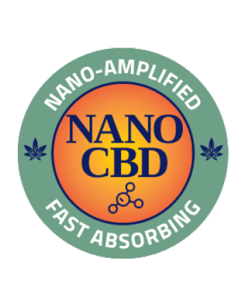 nano-cbd-circle.png__PID:8a22244a-8713-4c17-9690-345290324fc0