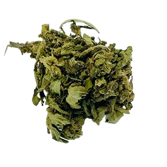 Sunset is a sativa leaning strain with notes of strawberry guava and pine with strong expansion. Fruity diesel taste upon exhale with lasting relaxing and carefree effect.