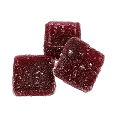 Delta 8 Gummy Packs - PureNative