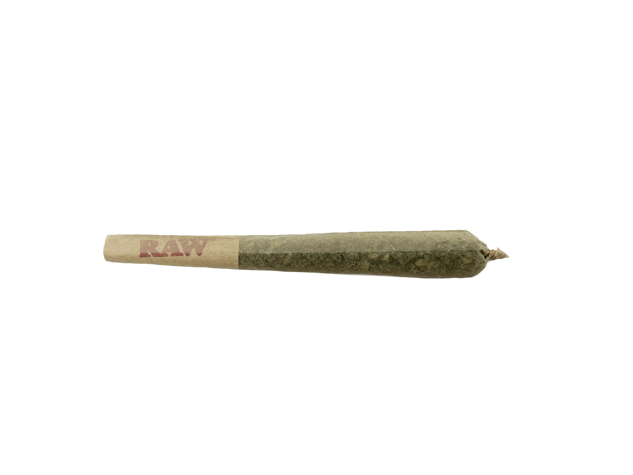 House Blend #1 Pre-roll 6 pack - PureNative