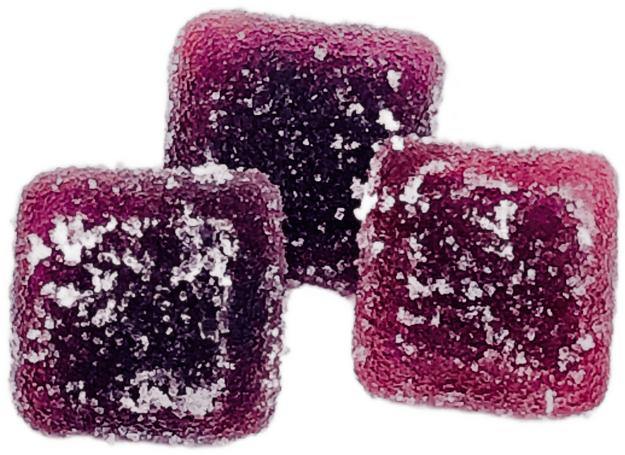 Melatonin Vitagummies 5 Pack - PureNative