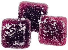 Melatonin Vitagummies 5 Pack - PureNative